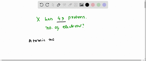 if-element-x-has-49-protons-how-many-electrons-does-it-have-your-answer-41158