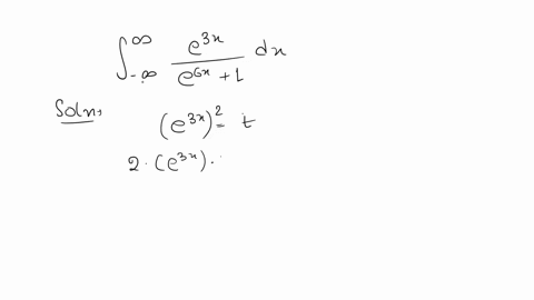 point-find-the-indicated-integrals-f-they-exist-rv5r-3-dx-3x-dx-co-e6x-1-6x-4-dx-sx2-i6x-3-inx-dx-x4-54104