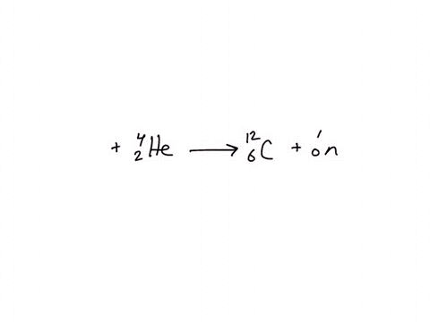 complete-the-following-nuclear-bombardment-equation-by-filling-in-the-nuclear-symbol-for-the-missing-species_-he-c-n-submit-answer-99345
