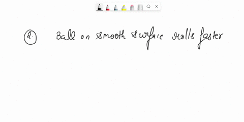 need-po-help-thanks-po-sa-sumagot-learning-task-2-picture-analysis-answer-the-following-compare-the-two-balls-in-the-pictures-what-say-about-the-pictures-2-which-do-you-think-can-roll-fast-b-33466