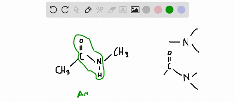 what-is-the-functional-group-in-the-following-compound-o-ll-ch3-c-nh-ch3-a-ketone-b-carboxylic-acid-c-ester-d-amine-e-amide-83142