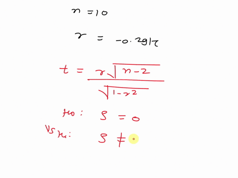 using-the-data-given-in-the-table-below-answer-the-following-questions-round-your-final-answers-to-3-decimal-places-moviegoer-snack-spending-n-10-age-spent-30-685-50-1050-550-3-1035-1020-107-72234