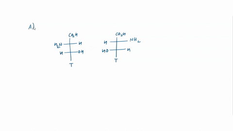 28-pts-the-following-question-illustrates-how-stereochemical-considerations-can-be-used-to-elucidate-aspects-of-biological-mechanisms-and-reactions_-a-mixture-of-h-3-tritium-labeled-serine-w-46267