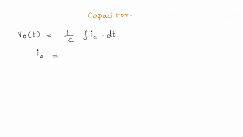 assuming-that-the-capacitors-are-initially-uncharged-find-vot-in-the-circuit-offig-662-60725