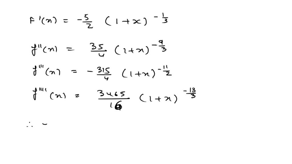 SOLVED: Text: Chapter 2 a. Find an explicit solution of the given ...