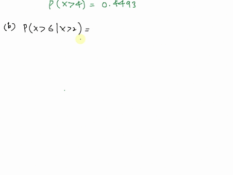 question-suppose-the-lifetime-of-a-certain-type-of-component-is-random-variable-having-exponential-distribution-with-mean-lifetime-5-years_-what-is-the-probability-that-selected-component-of-89521