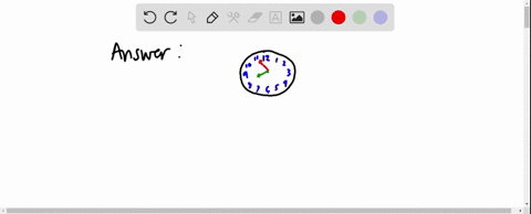 if-you-look-at-your-watch-and-the-hour-hand-is-between-the-8-and-the-9-and-the-minute-hand-is-on-the-11what-time-is-it-06121