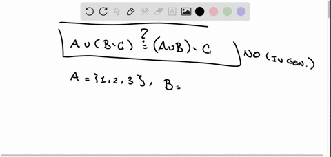 is-it-true-or-false-that-for-all-sets-a-b-and-c-a-u-b-c-a-u-b-c-98273