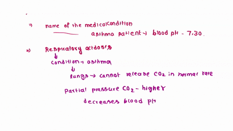 part-a-what-is-the-name-of-the-medical-condition-of-an-asthmatic-patient-with-a-blood-ph-of-730-diabetes-mellitus-respiratory-alkalosis-respiratory-acidosis-metabolic-acidosis-metabolic-alka-43716