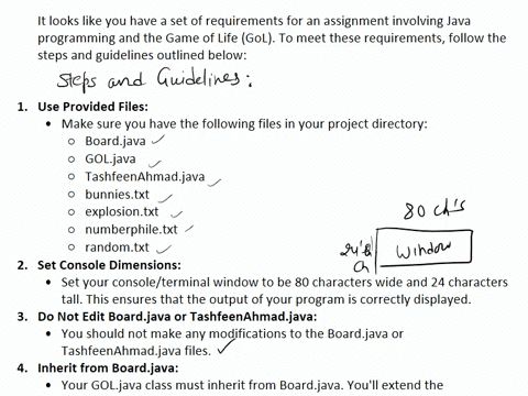 82-requirements-note-that-these-are-not-mere-suggestions-if-you-dont-fulfil-the-list-bellowyou-will-possibly-lose-all-the-points-even-in-the-case-that-your-program-works-1-you-must-use-the-f-30507
