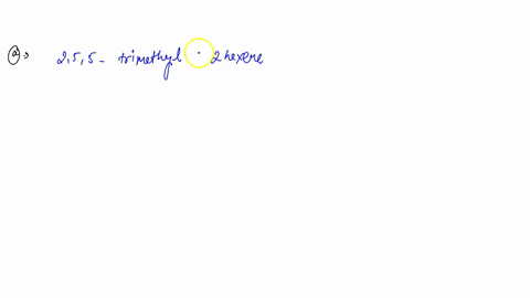 problem-35-change-the-following-old-names-to-new-post-1993-names-and-draw-the-struc-ture-of-each-compound-a-255-trimethyl-2-hexene-b-22-dimethyl-3-hexyne-c-2-methyl-25-heptadiene-d-1-methyl-96354
