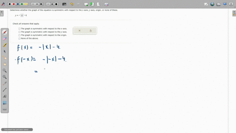 determine-whether-the-graph-of-the-equation-is-symmetric-with-respect-to-the-x-axis-y-axis-origin-or-none-of-these_-y-hl-4-check-all-answers-that-apply-the-graph-is-symmetric-with-respect-to-84678