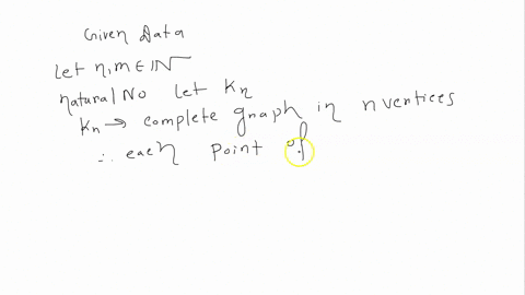 formula-for-number-of-hamiltonian-cycles-in-a-complete-bipartite-graph-knn-with-n2-please-explain-the-solution-30958