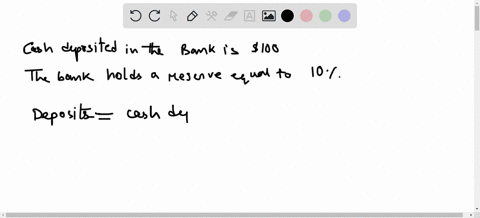 you-take-100-you-had-kept-under-your-mattress-and-deposit-it-in-your-bank-account-if-this-100-stay-2-48291