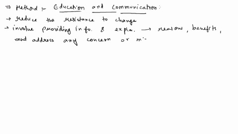 analyse-the-scenario-below-then-based-on-the-six-methods-for-dealing-with-resistance-to-change-to-give-your-best-solution-to-help-the-ceo-in-the-situation-what-method-would-you-use-to-reduce-19355