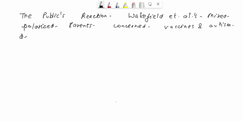 mathomal-center-for-case-studwteaching-sciemce-part-iii-conference-on-february-28-1998-the-same-day-that-his-article-was-to-be-published-in-the-lancet-dr-andrew-wakefield-called-press-confer-75911