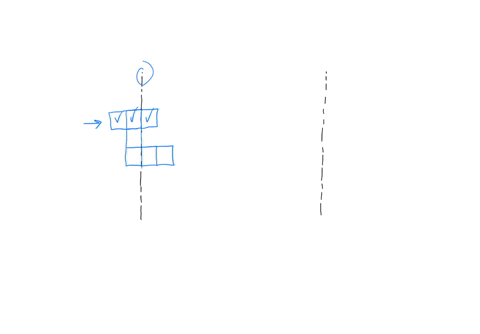 which-diagram-shows-the-reflection-of-shape-z-in-the-dashed-line-22282