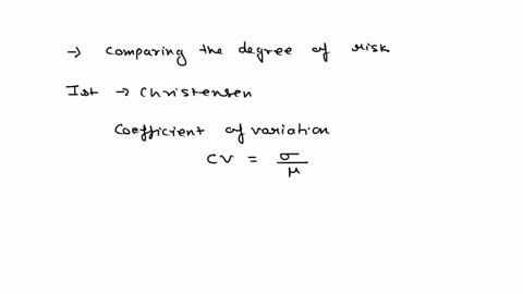 consider-a-random-sample-of-size-n-from-a-bernoulli-distribution-xi-bin1p-a-find-the-crlb-for-the-variances-of-unbiased-estimators-of-p-b-find-the-crlb-for-the-variances-of-unbiased-estimato-39002