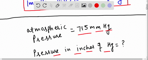 the-atmospheric-pressure-is-715-mm-hg-what-is-the-pressure-in-inches-of-hg-include-your-units-in-your-answer-42017