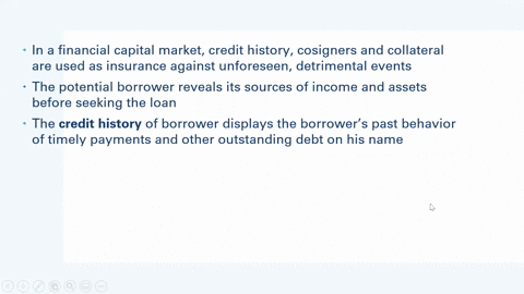 what-are-some-ways-that-someone-looking-for-a-loan-might-reassure-a-bank-that-is-faced-with-imperf-3-01847