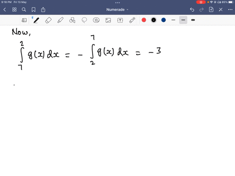 suppose-fxjdx-xkdx-and-gxdx-3-evaluate-the-following-integrals_-fatkx-0-simplify-your-answer-tglxdx-2-21-sunplty-youf-wnswer-ftgt-_-uxlax-simpidty-youf-angwor-jtzol-ixldr-bunpuy-youe-enbnut-57648