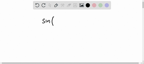 evaluate-the-trigonometric-function-using-its-period-as-an-aidsin174-80068