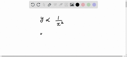find-the-constant-of-variation-k-for-the-stated-condition-y-varies-inversely-as-the-square-of-x-and-y-4-when-x-3-78969