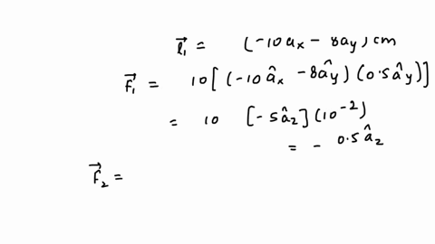 4-a-dc-current-i-10-a-flows-in-the-triangular-loop-in-the-xy-plane-fig-assuming-a-uniform-field-b-05-t-in-the-y-direction-find-the-force-and-torque-on-the-loop-08cm-b-i0a-100cm-100cm-54863