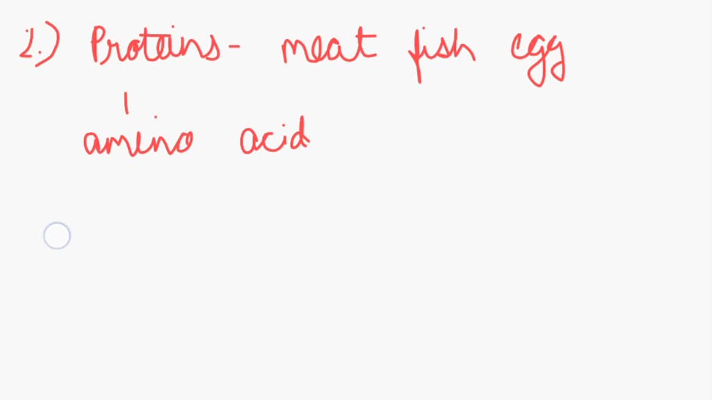 solved-vocabulary-carbohydrate-disaccharide-lipid-monosaccharide