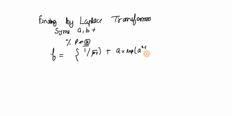 find-the-laplace-transform-of-the-following-functions-using-matlab-je-erfcave-vit-0-berf-av-_1-error-function-and-erfc-complemnentary-error-function-hinf-14887