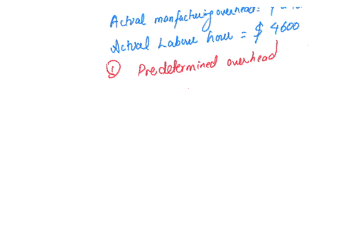 baka-corporation-applies-manufacturing-overhead-on-the-basis-of-direct-labor-hours-at-the-beginning-of-the-most-recent-year-the-company-based-its-predetermined-overhead-rate-on-total-estimated-overhea