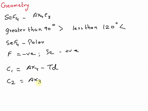 the-sn4est-anqle-the-sely-molecule-56-nhich-the-folloving-bond-angles-the-smd-est-f-bf-h-r-h-3-h-c-h-h-0-h-bf-rlg-cll-h20-57-nhal-lhe-eleclon-gcomctry-of-ni-square-planar-lecrahedral-lrigona-59601