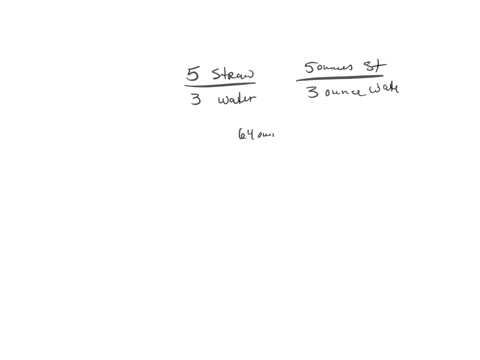 carmen-is-making-a-strawberry-drink-the-recipe-calls-for-5-parts-strawberry-juice-and-3-parts-water-carmen-would-like-to-make-64-fluid-ounces-of-strawberry-drink-how-many-fluid-ounces-of-str-12344
