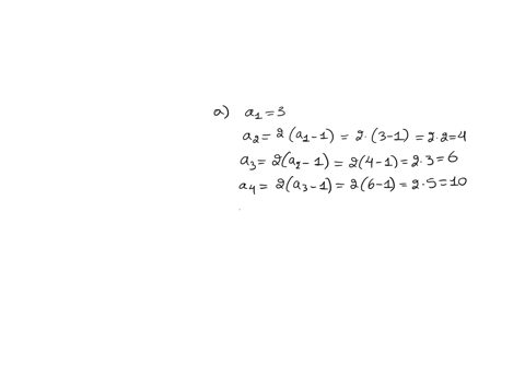 1-write-the-first-five-terms-of-the-recursively-defined-sequence-a-a_13-a_k12lefta_k-1right-b-a_n1a_na_n-1-a_11-a_01