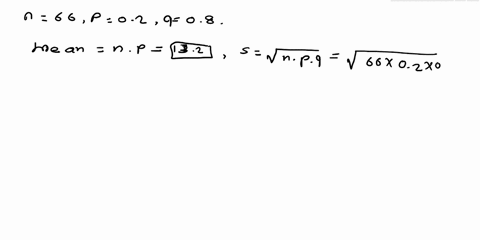 imagine-that-exam-1-for-statistics-2160-this-term-will-have-66-questions-each-question-has-5-multiple-choice-options-giving-you-probability-of-02-of-getting-each-question-right-purely-by-gue-69598