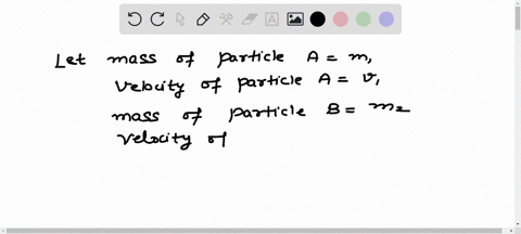 two-bodies-a-and-b-have-equal-kinetic-energies-the-mass-of-a-is-nine-times-that-of-b-the-ratio-of-the-momentum-of-a-to-that-of-b-is_______a-19b-13c-11d31e-91-70778