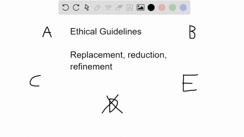 one-of-the-principal-differences-between-the-ethical-guidelines-for-human-and-animal-research-is-a-h-78098