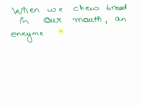 if-we-bite-a-bread-and-chew-it-in-our-mouth-for-some-some-time-it-will-taste-sweet-why-32987