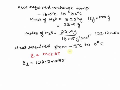 based-on-the-thermodynamic-properties-provided-for-water-determine-the-amount-of-energy-needed-for-220-kg-of-water-to-go-from-180-c-to-860-c-note-molar-specfic-heat-capacities-cpn-are-given-90053