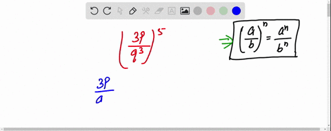 simplify-leftfrac3-pq3right5-83553