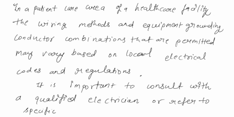 these-5-please-7-which-of-the-following-wiring-methods-and-cquipment-grounding-conductor-com-binations-are-permitted-in-a-patient-care-area-of-a-health-care-facility-a-electrical-metallic-tu-37893