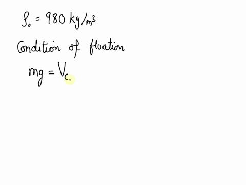 practice-questions-31032020-question1-the-cylinder-in-figure-2has-a-diameter-of-75-mm-and-a-mass-of-600-gif-it-is-placed-in-the-tank-which-contains-oll-and-water-determine-the-height-h-above-57338