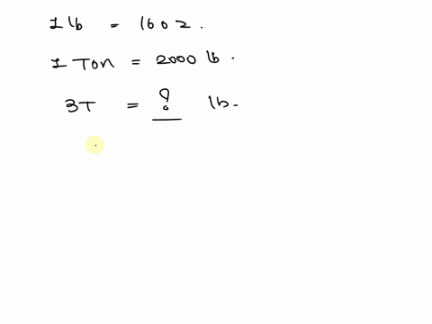 here-are-some-facts-about-units-of-weight-unit-symbol-fact-ounce-oz-pound-1b-lb-16-oz-ton-t-t-2000-lb-fill-in-the-blanks-3-t-1b-128-0z-1b-76985