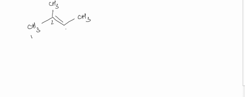 name-the-following-alkene-interactive-3d-display-mode-cha-ch-hyc-spell-out-the-full-name-of-the-compound-96621