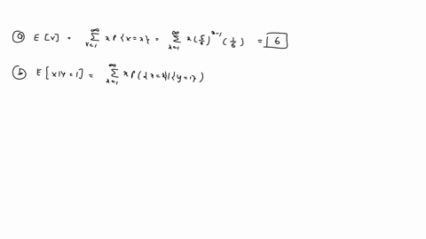 a-an-unbiased-die-is-successively-rolled-let-xand-y-denote_-rolls-necessary-to-obtain-six-and-fvee-find-tx-dejotfy-respectivelystthe-number-vb-let-x-be-uniform-l-and-exiy-over-01-find-efxix-83094