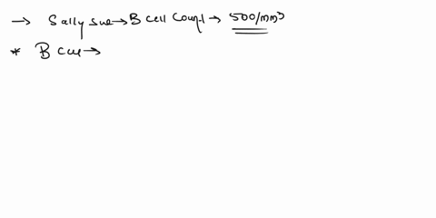 figa-leukocyte-normal-values-1000-4000mm3-2500-8000mm3-100-700mm3-50-500mm3-25-100mm3-lymphocytesb-and-t-neutrophils-macrophages-eosinophils-basophils-please-use-figa-to-answer-questions-43-60604
