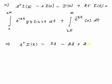 7620-the-current-it-in-an-lc-series-circuit-is-governed-by-the-initial-value-problem-below-determine-the-current-as-a-function-of-time-84-sin-2t-0sts21-1-t-251t-gt-i0-310-28-where-gt-21-t-cl-08866