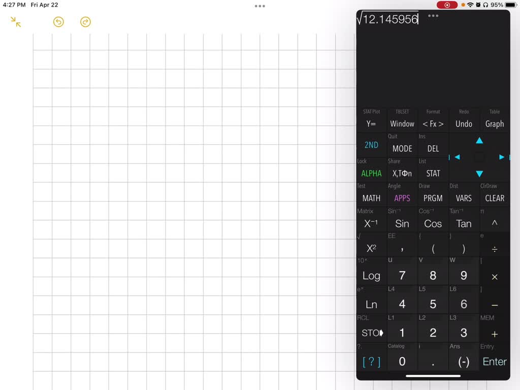 SOLVED Find The Square Root Of 12 145956 Correct To Two Decimal Places
