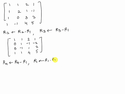 let-find-basis-for-the-null-space-of-a-94493