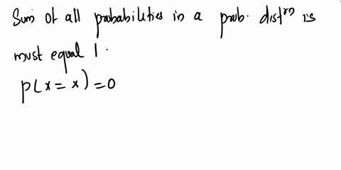 Find px asauder question px r 4 px variable 3 8 px has the 4...